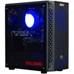 MEGA Gamer Pro 3050 i5 16GB 1T W11H