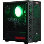 MEGA Gamer Pro 3050 i5 16GB 1T W11H