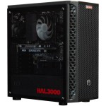 MEGA Gamer Pro 3050 i5 16GB 1T W11H