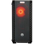 MEGA Gamer Pro 3050 i5 16GB 1T W11H