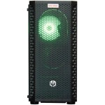 MEGA Gamer Pro 3050 i5 16GB 1T W11H