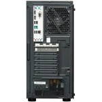 MEGA Gamer Pro 3050 i5 16GB 1T W11H