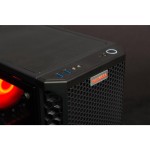 MEGA Gamer Pro 3050 i5 16GB 1T W11H