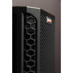 MEGA Gamer Pro 3050 i5 16GB 1T W11H
