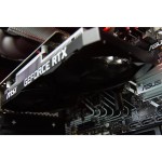 MEGA Gamer Pro 3050 i5 16GB 1T W11H