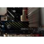 MEGA Gamer Pro 3050 i5 16GB 1T W11H