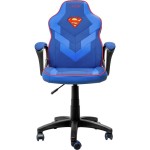 GXT 703SM REVVO Kids Gaming Chair TRUST
