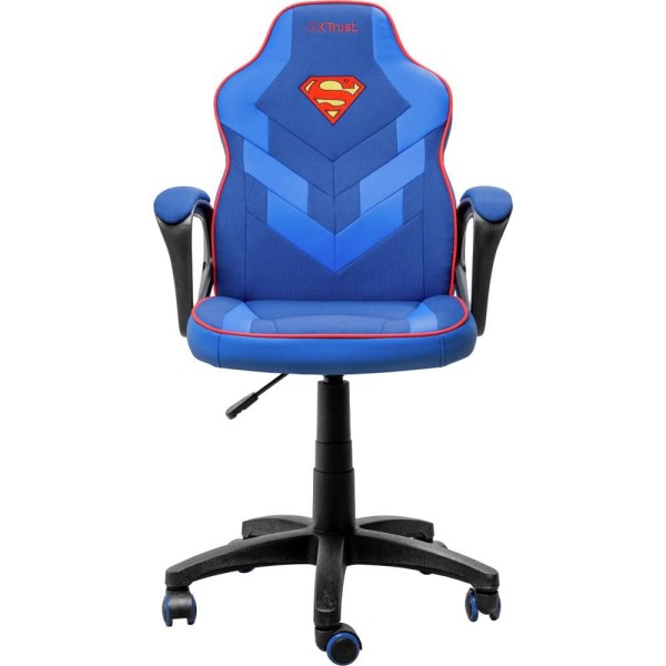 GXT 703SM REVVO Kids Gaming Chair TRUST