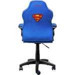 GXT 703SM REVVO Kids Gaming Chair TRUST