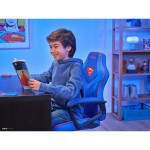 GXT 703SM REVVO Kids Gaming Chair TRUST