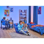 GXT 703SM REVVO Kids Gaming Chair TRUST