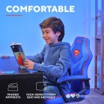 GXT 703SM REVVO Kids Gaming Chair TRUST