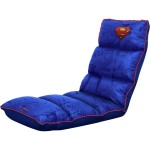 GXT 718SM RAYZEE Gam floor chair TRUST