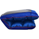 GXT 718SM RAYZEE Gam floor chair TRUST