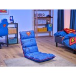 GXT 718SM RAYZEE Gam floor chair TRUST