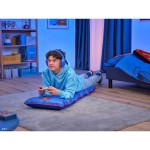 GXT 718SM RAYZEE Gam floor chair TRUST
