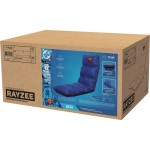 GXT 718SM RAYZEE Gam floor chair TRUST