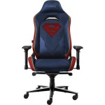 GXT 721SM RUYA PRO Premuim Gam Ch. TRUST