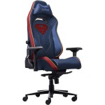 GXT 721SM RUYA PRO Premuim Gam Ch. TRUST
