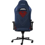 GXT 721SM RUYA PRO Premuim Gam Ch. TRUST