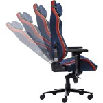 GXT 721SM RUYA PRO Premuim Gam Ch. TRUST