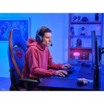 GXT 721SM RUYA PRO Premuim Gam Ch. TRUST