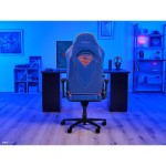 GXT 721SM RUYA PRO Premuim Gam Ch. TRUST