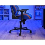 GXT 721SM RUYA PRO Premuim Gam Ch. TRUST