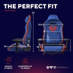 GXT 721SM RUYA PRO Premuim Gam Ch. TRUST