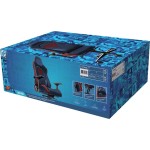 GXT 721SM RUYA PRO Premuim Gam Ch. TRUST