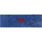GXT 759SM XXL Gaming Mousepad Blue TRUST