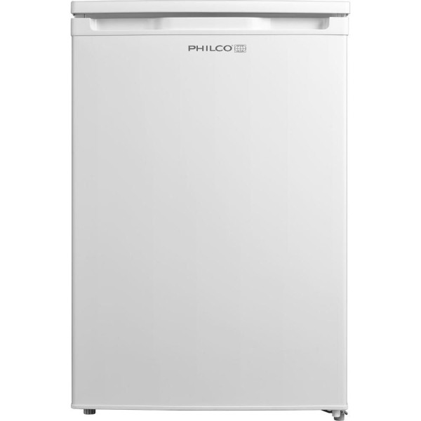 PTB 113 DIMW chladnička s mraz. PHILCO