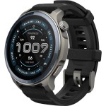 Balance 2 Silver AMAZFIT