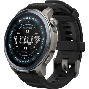 Balance 2 Silver AMAZFIT