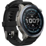 Balance 2 Silver AMAZFIT