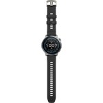 Balance 2 Silver AMAZFIT