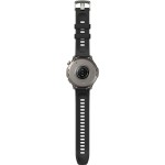 Balance 2 Silver AMAZFIT