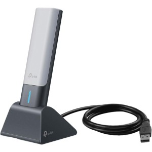 Archer TX50UH AX3000 WiFi6 USB TP-LINK