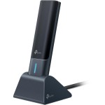 Archer TXE70UH AXE5400 WiFi6E USB TPLINK