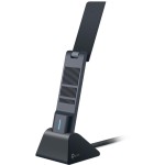 Archer TXE70UH AXE5400 WiFi6E USB TPLINK