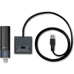 Archer TXE70UH AXE5400 WiFi6E USB TPLINK