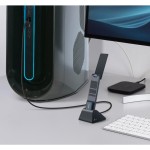 Archer TXE70UH AXE5400 WiFi6E USB TPLINK