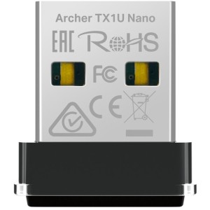 Archer TX1U Nano AX300 Wifi6 TP-LINK