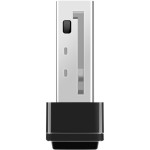Archer TX1U Nano AX300 Wifi6 TP-LINK
