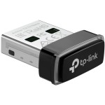 Archer TX1U Nano AX300 Wifi6 TP-LINK