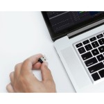 Archer TX1U Nano AX300 Wifi6 TP-LINK