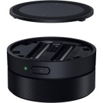 Nommo V2 Pro PC REPRO 2.1 RAZER