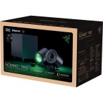 Nommo V2 Pro PC REPRO 2.1 RAZER