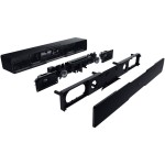 Leviathan V2 PC REPRO 2.1 RAZER