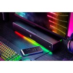 Leviathan V2 PC REPRO 2.1 RAZER